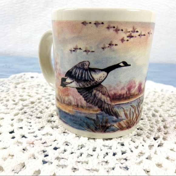 Gibson Coffee Mug - Picture 9 of 10